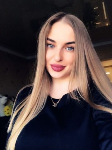 Анкета проститутки Ярославна, Октябрьское, 24 года, №96436